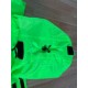 Flyte dress Str XL