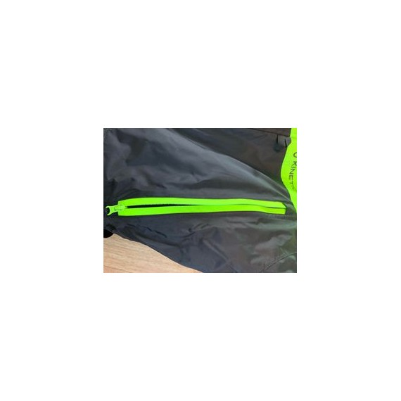 Flyte dress Str XL