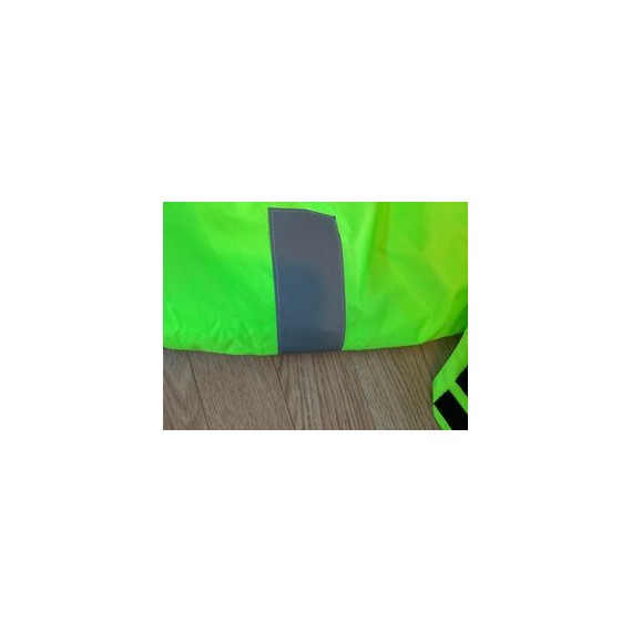 Flyte dress Str XL