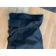 Flyte dress Str XL