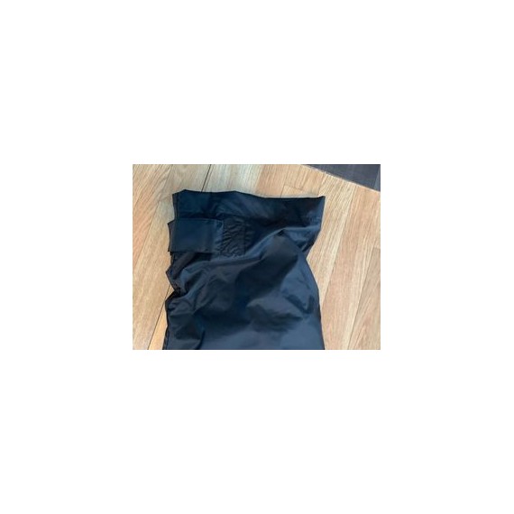 Flyte dress Str XL