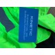 Flyte dress Str XL