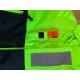 Flyte dress Str XL
