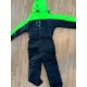 Flyte dress Str XL