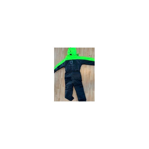 Flyte dress Str XL
