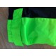 Flyte dress Str XL