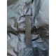 Flyte dress Str XL