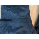 Flyte dress Str XL