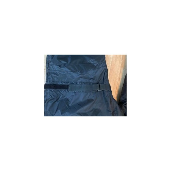 Flyte dress Str XL