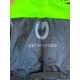 Flyte dress Str XL