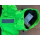 Flyte dress XXL