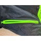 Flyte dress XXL