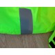 Flyte dress XXL