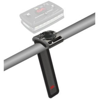 Guardian Angel Elite Rail