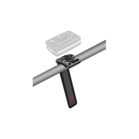 Guardian Angel Elite Rail