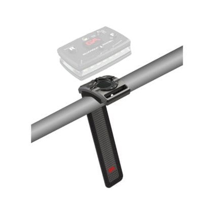 Guardian Angel Elite Rail