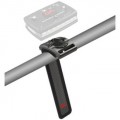 Guardian Angel Elite Rail