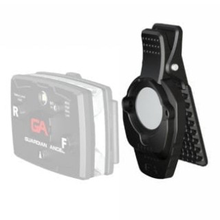 Guardian Angel Elite JAW Clip