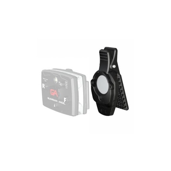 Guardian Angel Elite JAW Clip