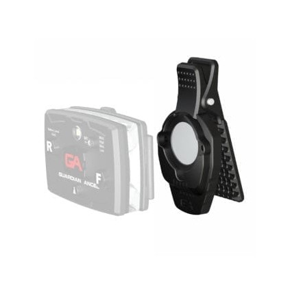 Guardian Angel Elite JAW Clip