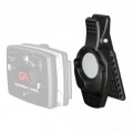 Guardian Angel Elite JAW Clip