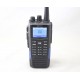 DM-8000 DMR Radio VHF