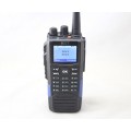 DM-8000 DMR Radio VHF