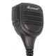 Monofon til DM-8000