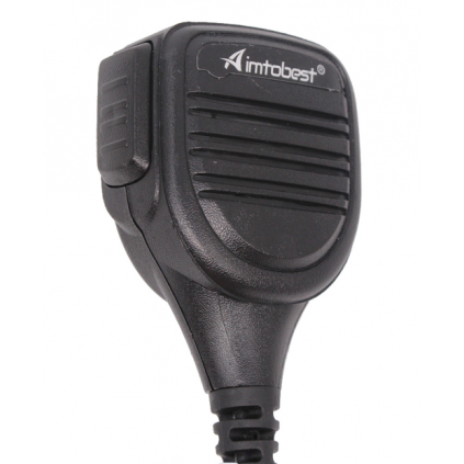 Monofon til DM-8000