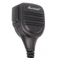 Monofon til DM-8000