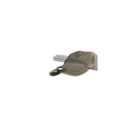 Guardian Angel Elite universal klipps