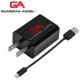 Guardian Angel Ladekabel