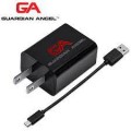 Guardian Angel Ladekabel