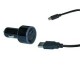Guardian Angel 12v Lader m/2 uttak