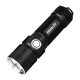 Lommelykt 3600 Lumen
