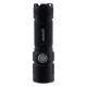 Lommelykt 3600 Lumen
