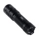 Lommelykt 3600 Lumen