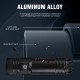 Lommelykt 1500 Lumen Dykking