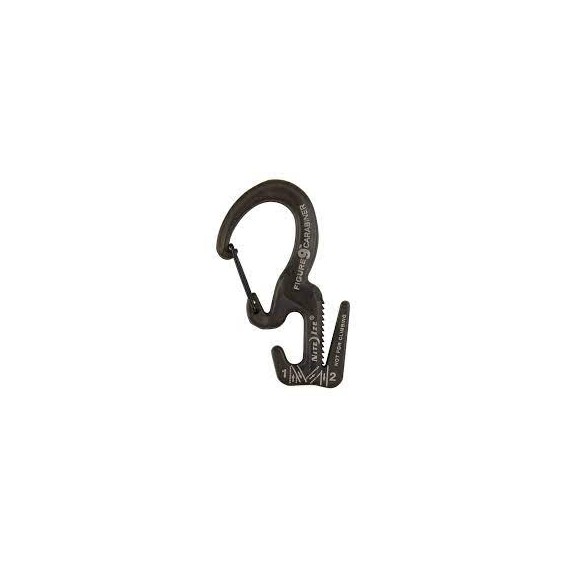 Figure 9 Large
