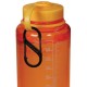 S-BINER 25LB