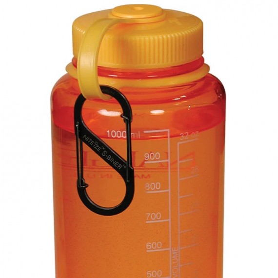 S-BINER 25LB
