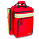 Elite Akuttsekk Mochila