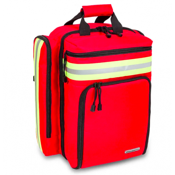 Elite Akuttsekk Mochila