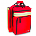 Elite Akuttsekk Mochila