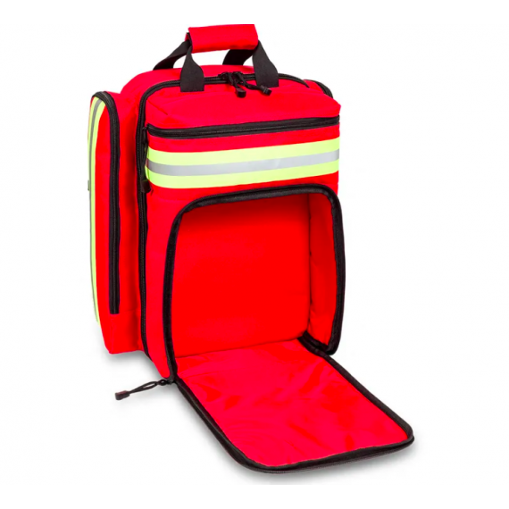 Elite Akuttsekk Mochila
