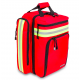 Elite Akuttsekk Mochila