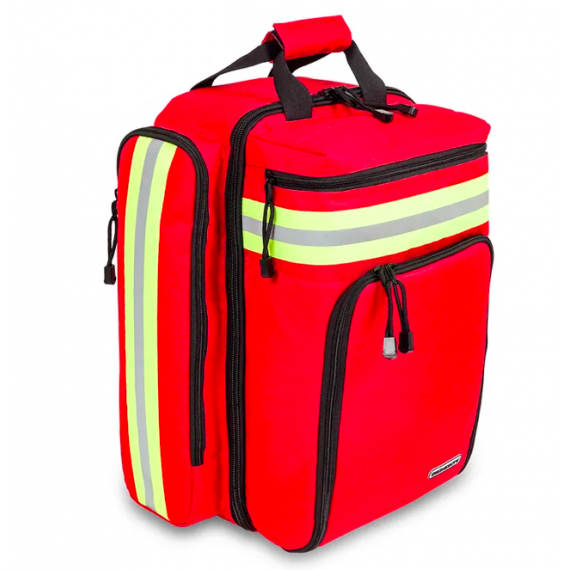 Elite Akuttsekk Mochila
