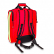 Elite Akuttsekk Mochila
