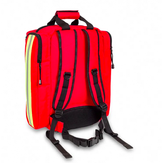 Elite Akuttsekk Mochila