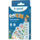 b-good Cool Kids Yara Bandı